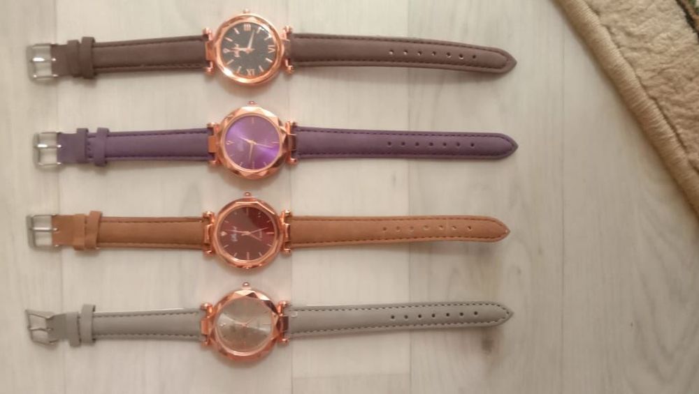 Продам сувениры каждый по разной цене