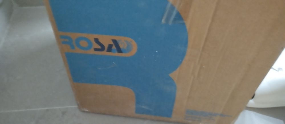 Инсталляция с унитазом