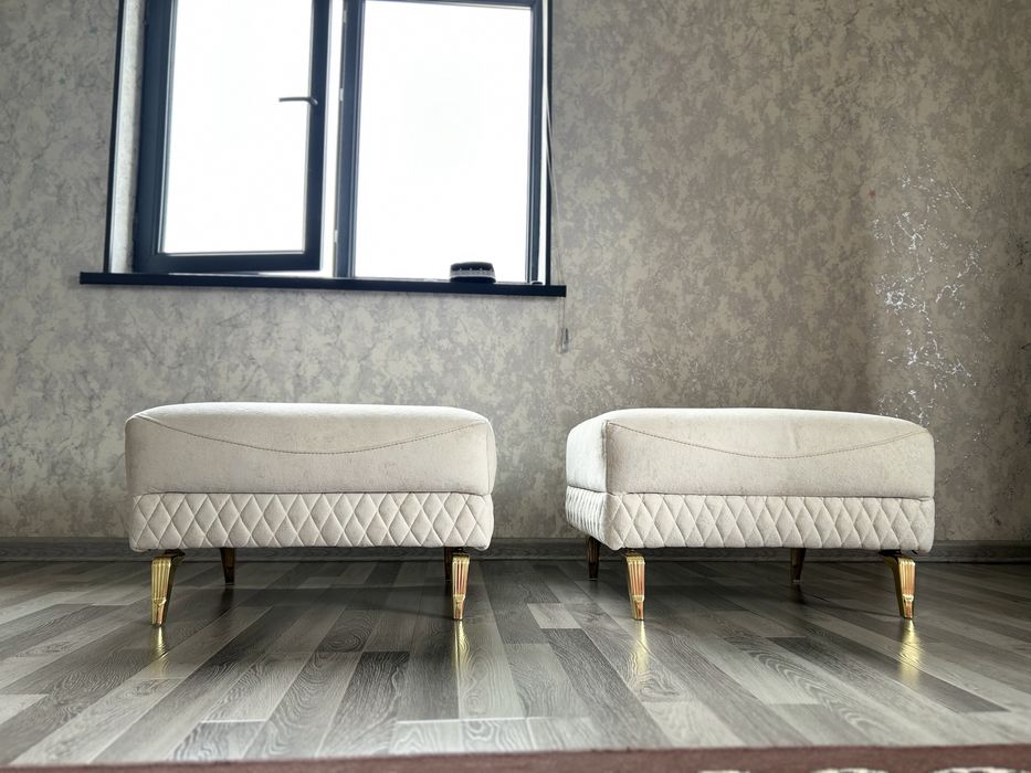 Mebelllar va  hontahtasi sotiladi