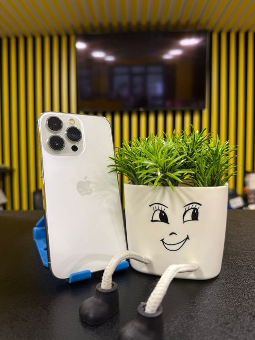 IPhone 13Pro, 128GB,100%