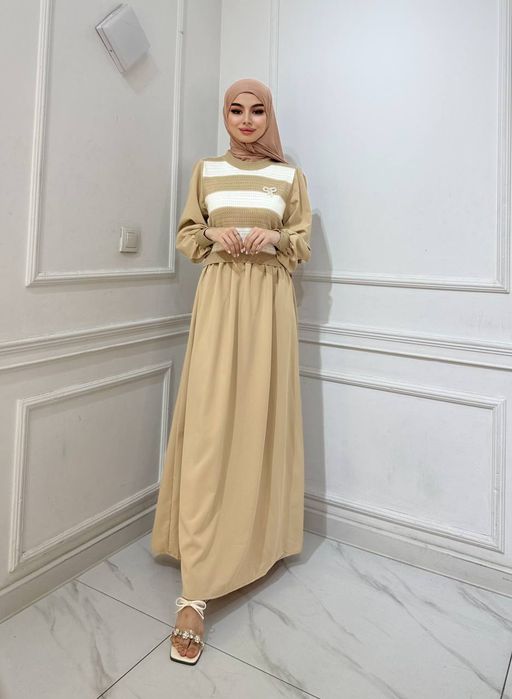 Nargiza brend ayollar kiyimi