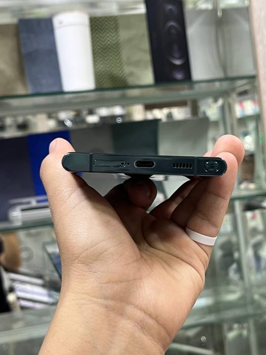 Samsung galaxy S22 Ultra