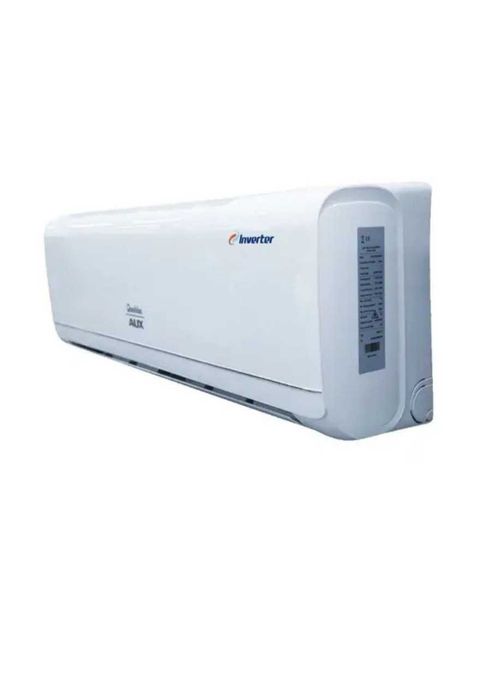 Кондиционер AUX ASW-H12A4/QDR INVERTER в Ташкенте ОПТОМ В РОЗНИЦУ!!!