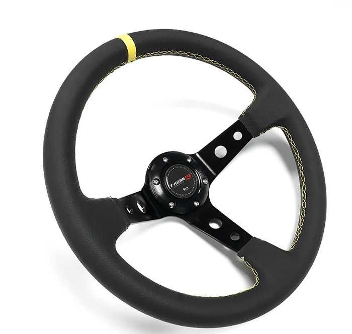 Спортен Волан С Кожено Покритие, Различни Цветове