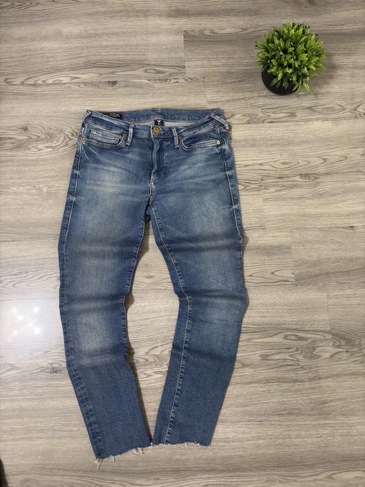 Blugi True Religion femei