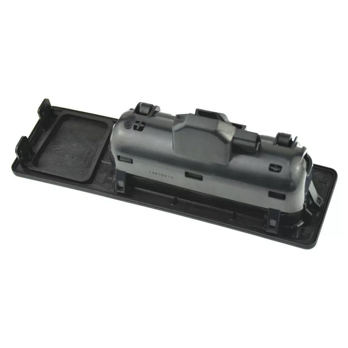 Maner buton deschidere portbagaj Bmw seria 3 5 F10 F30 F25 X3 X5 F34