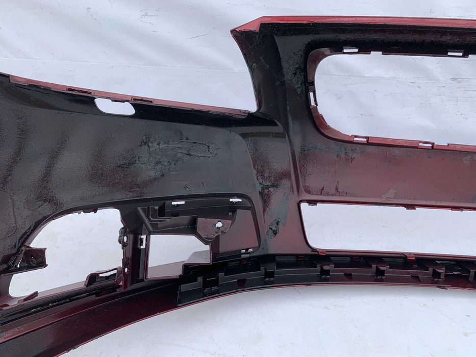 Bara fata Volvo V70 S70 , 2008 - 2013  cod origine 30678623