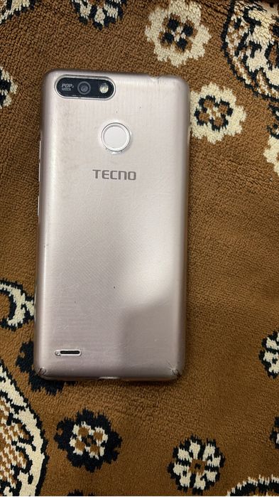 Старые  телефоны