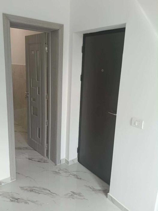 Pf.Vând apartament cu 2 camere decomandat