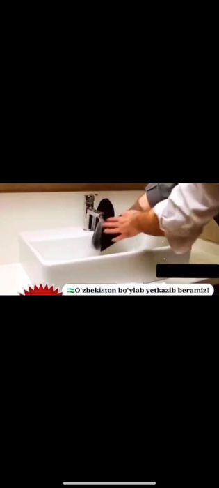 BUNAQASI BO'LMAGAN 
7️⃣7️⃣ 000 so'mga. Termal mest

 Bilasizmi 70%