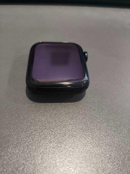Apple Watch Series 9