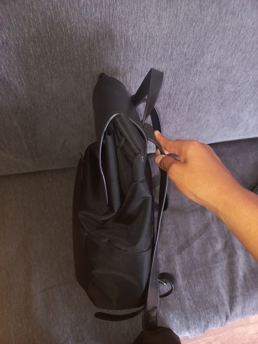 Рюкзак Huawei,оригинал
