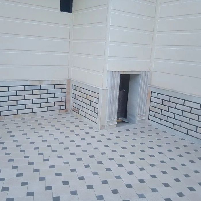 Гранит, мрамор, травертин ва кафель териш хизмати