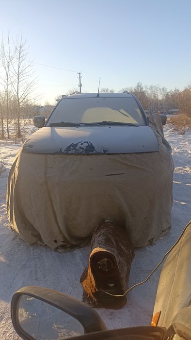 Отогрев обогрев прогрев авто 24/7