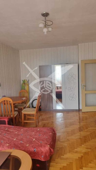 Продава се Двустаен апартамент в София, Дружба 1 - 50 кв.м за 2200 €/кв.м - Снимка #4