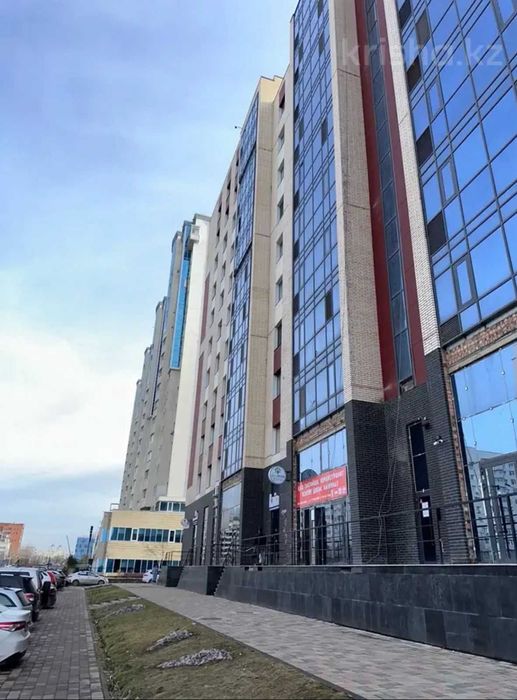 Сдам помещение в аренду.