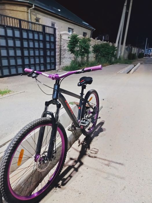 Продам за 57 к тг