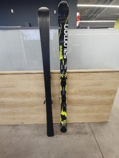 Schiuri Orice Tip de - produs resigilat - (SecondHand) Decathlon