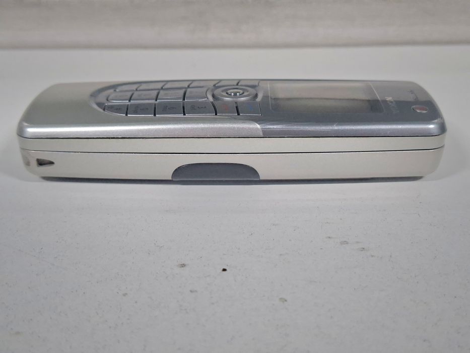Nokia 9300 Communicator - Stare Foarte Bună, Perfect Funcțional