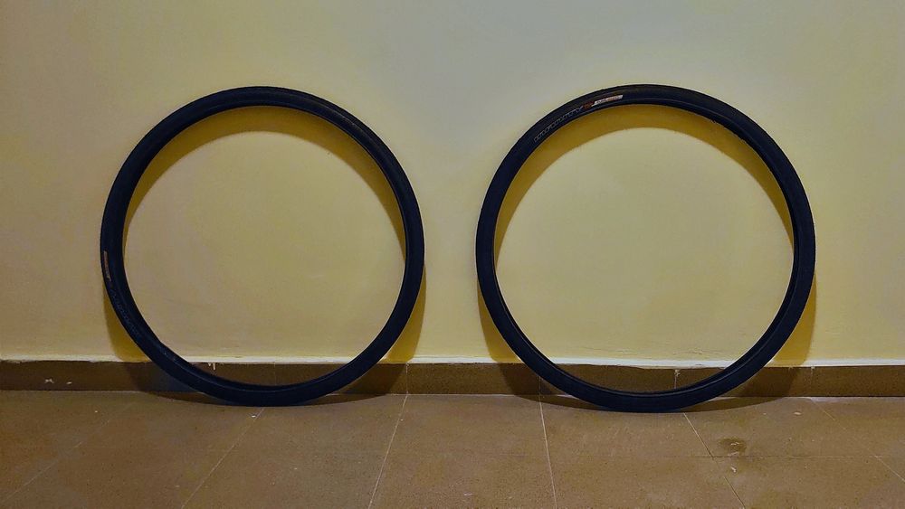 Външни гуми Specialized Infinity 28"