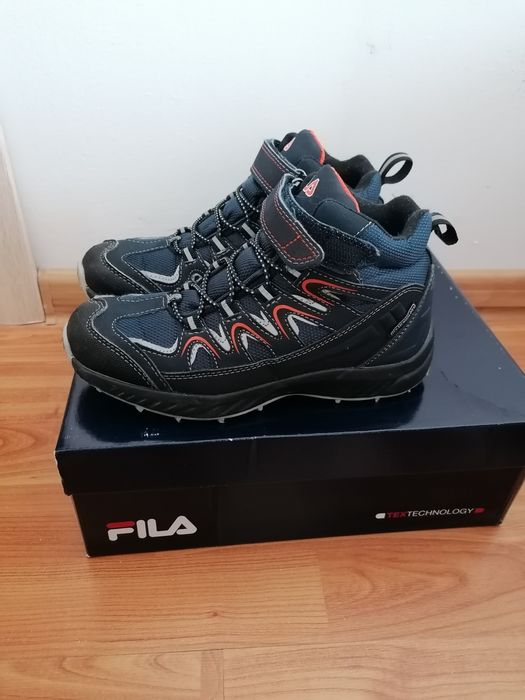 Детски маратонки