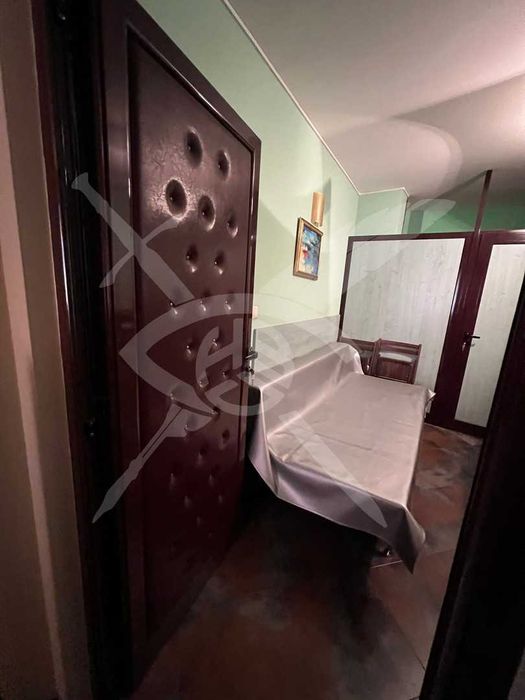 Продава се Многостаен апартамент в София, Витоша - 112 кв.м за 2411 €/кв.м - Снимка #9