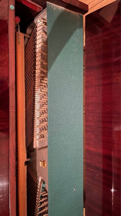 фортепиано Срочно