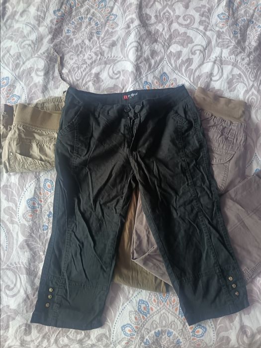 4бр. Дамски панталони за 10лв.