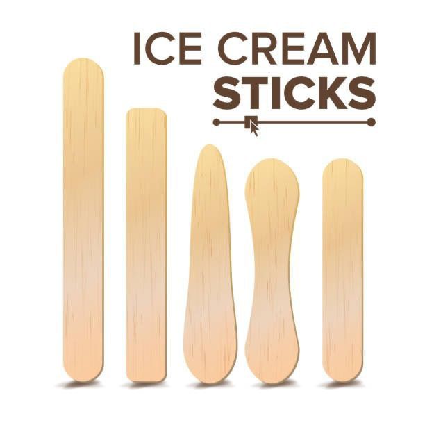 INVESTOR Fayz Ice Cream Sticks Industry MCHJ