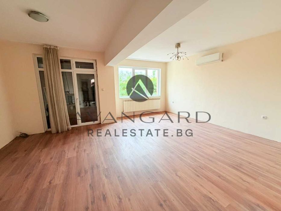 Продава се Мезонет в Пловдив, Център - 150 кв.м за 2800 €/кв.м - Снимка #1