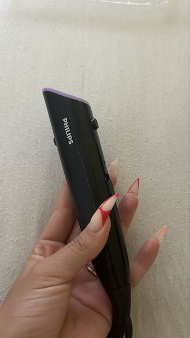 Multi Styler philips