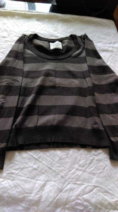 НАМАЛЕНИЕ- маркови дамски пуловери