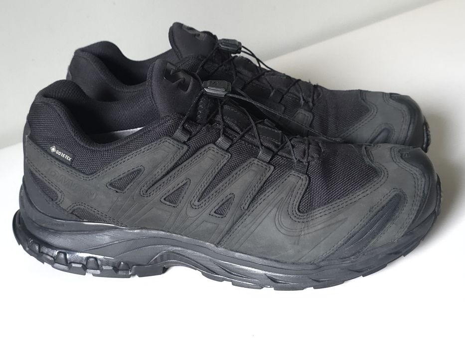 Salomon XA Pro 3D V9 GORE-TEX