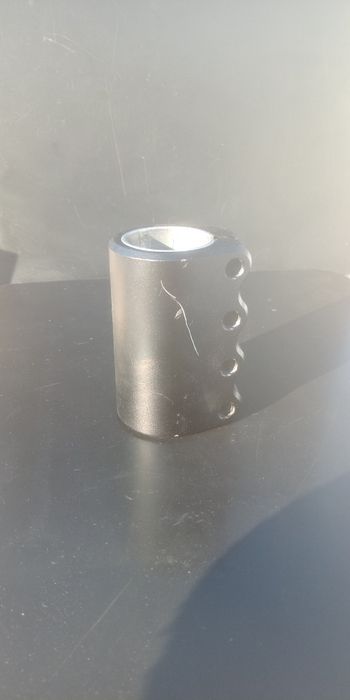 Зажим для самоката TILT Stage I SCS