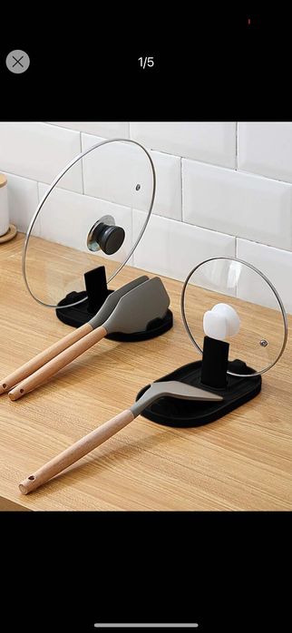 1 шт. Складной кухонный слив