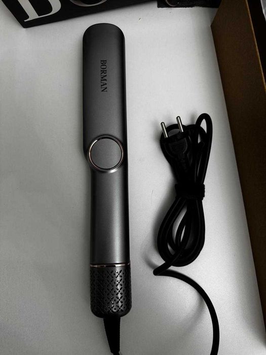 Borman BM SILK 2.0 Фен Выпрямитель