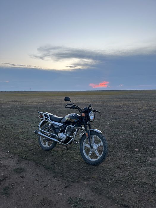 Юлар переобутый в лтм