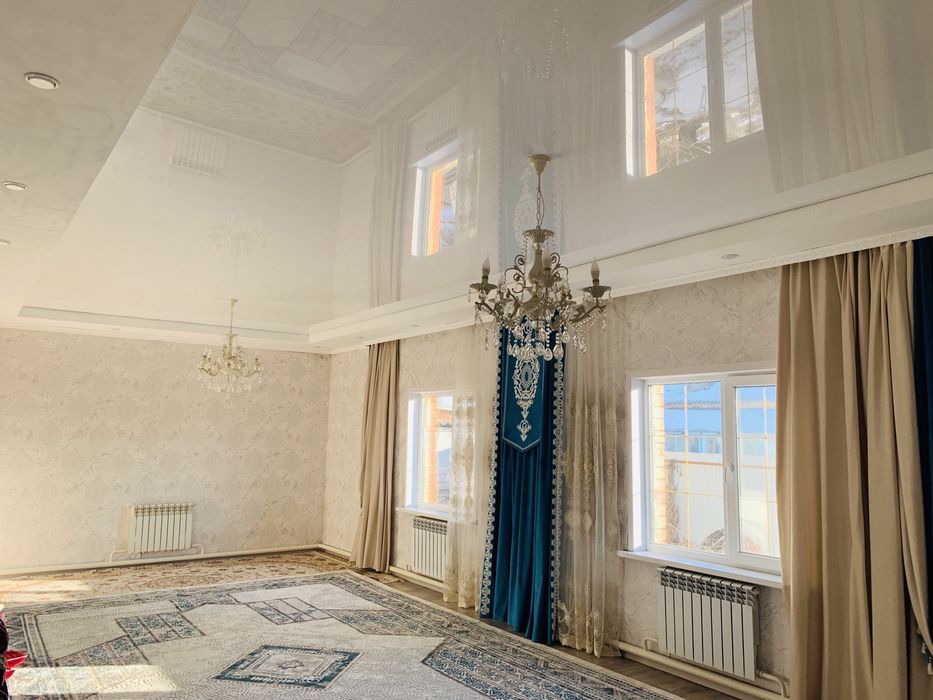 Продаю частный дом