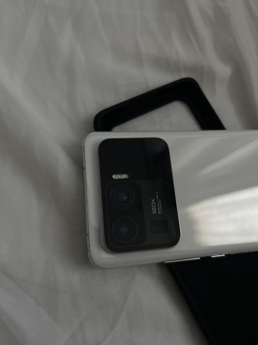 Xiaomi 11 ultra, ксиаоми 11 ультра