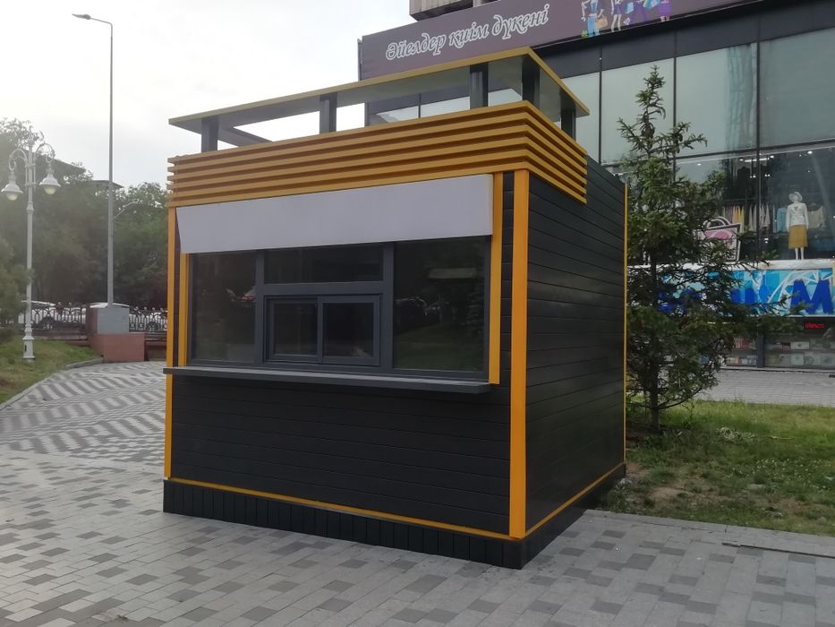 Пластиковые окна двери витражи
