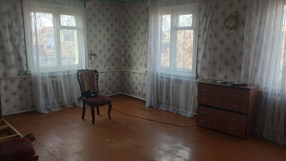 Продам частный дом