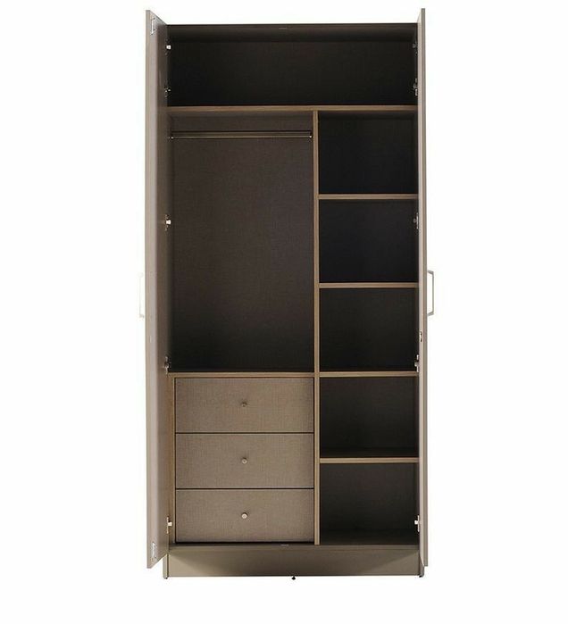 Шкаф на заказ Yotoqxona shkafi Шкаф для спальня офис или детскую