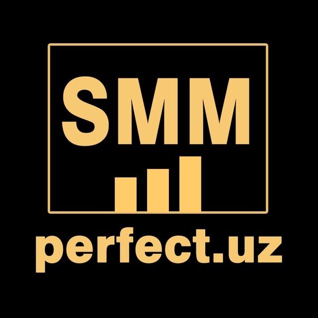 SMM, Target, mobilografiya xizmati natijaga guvox bo’ling