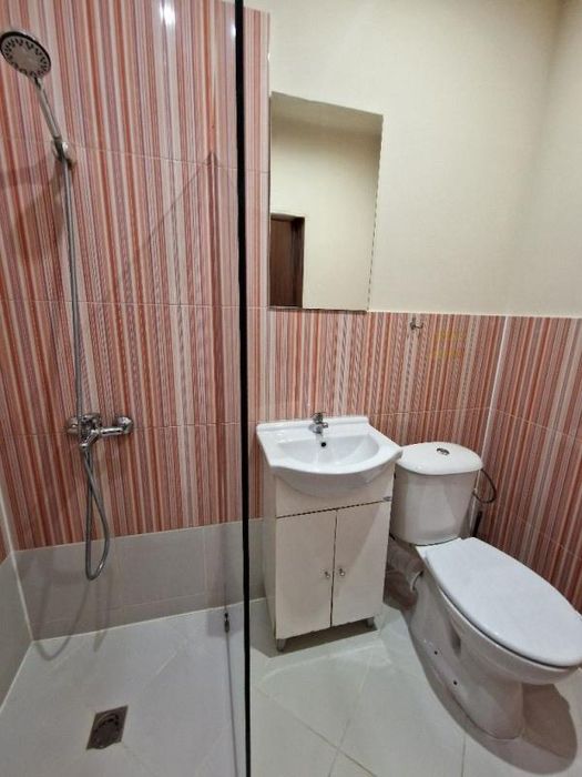 Дава се под наем Тристаен апартамент в Пловдив, Център - 100 кв.м за 500 € - Снимка #5