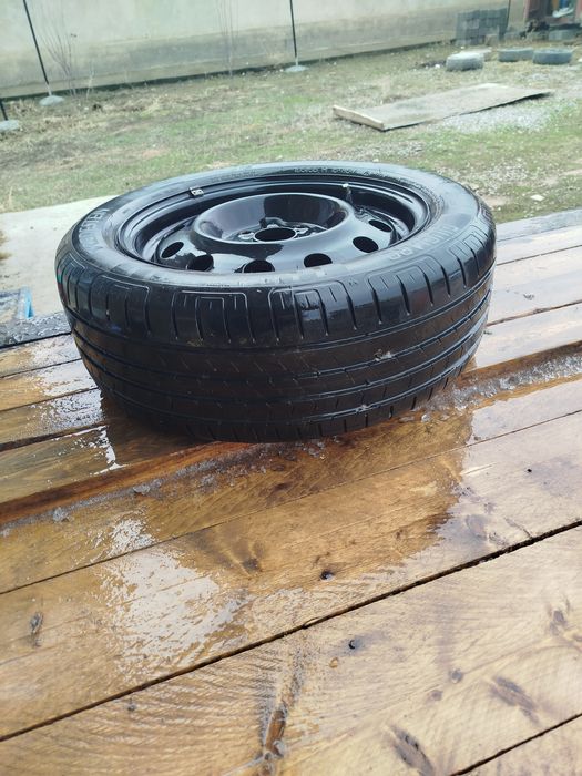 Диска жентра запаска болған  новый