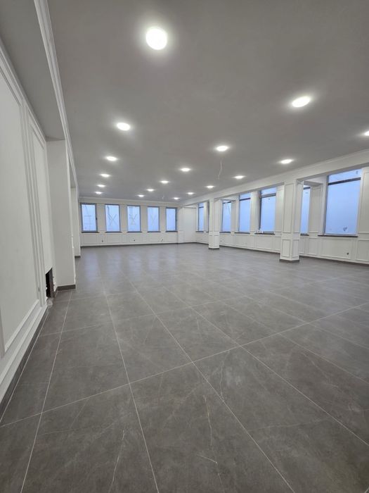 Аренда помещении