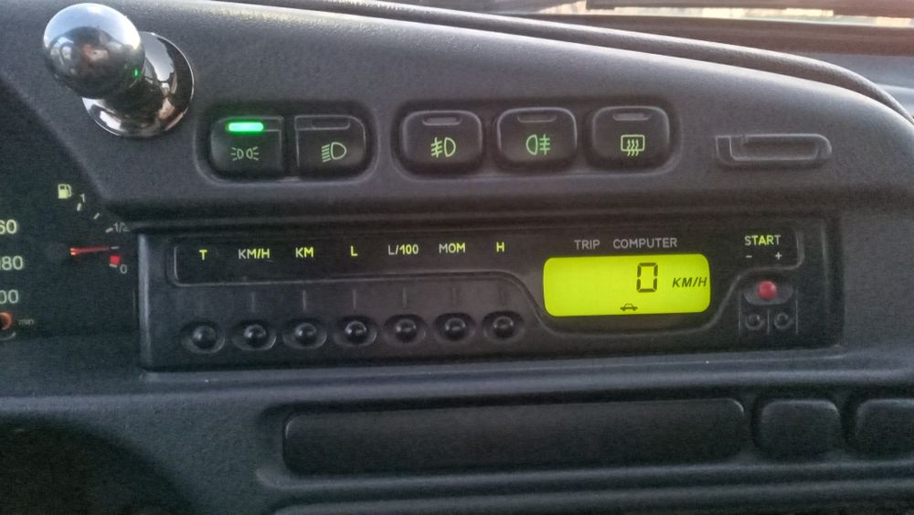 Машина срочно сатылады