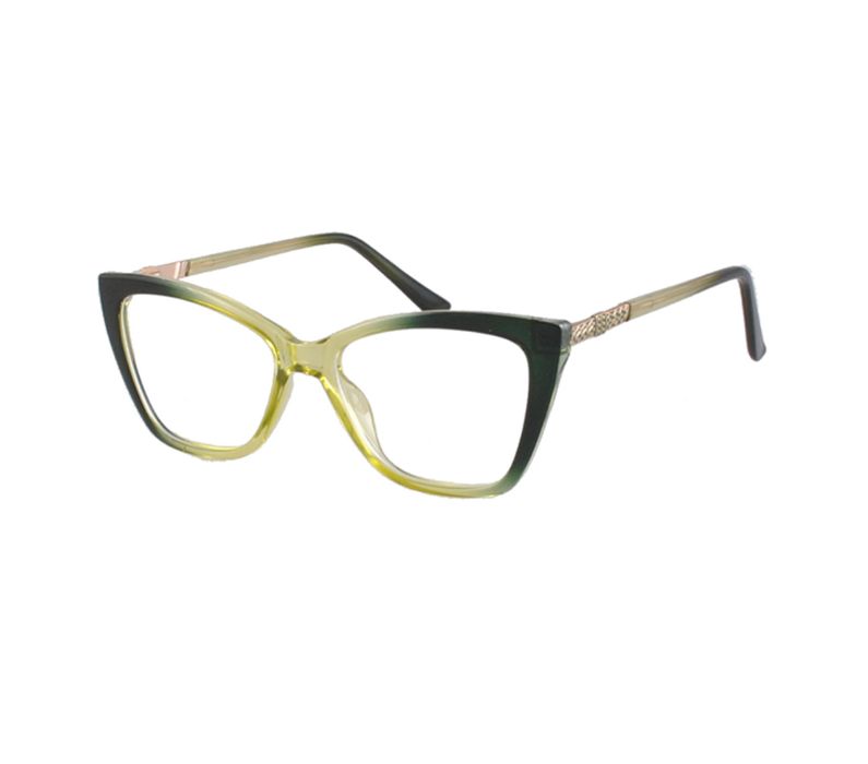 На едро!Диоптрични рамки на супер цени от 7 до 12 лв