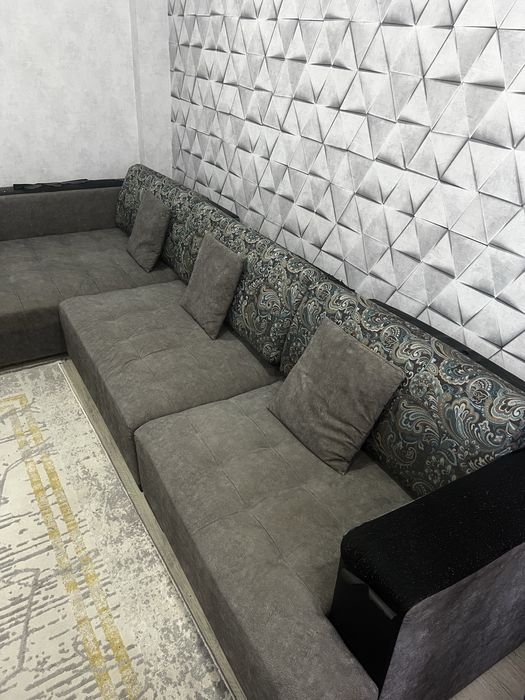 Продам диван Лексус