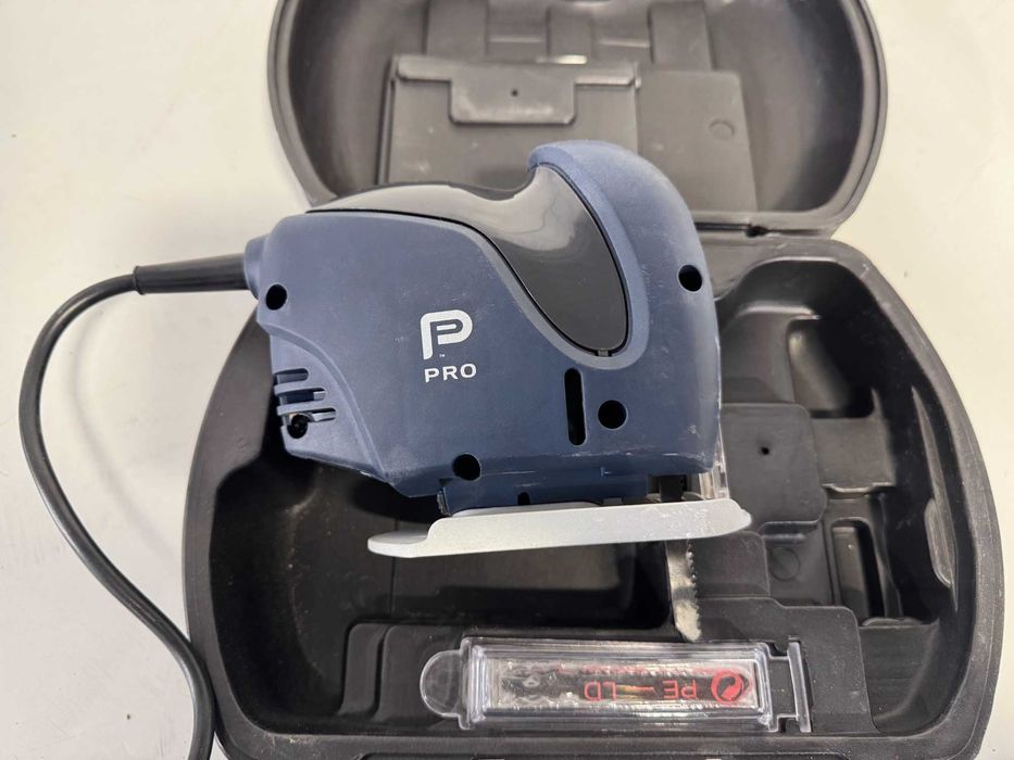 Зеге - Pro 180 W